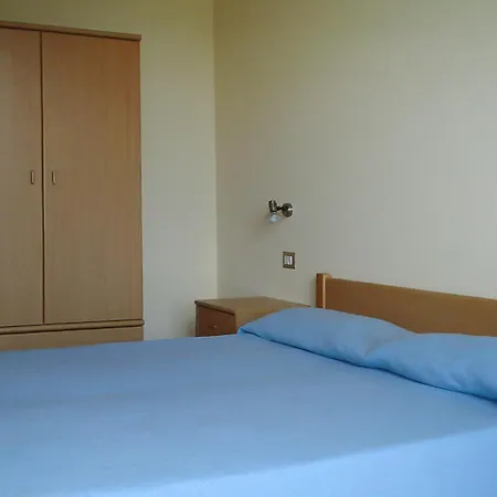 Przepiękny W Z Widokiem Na Morze