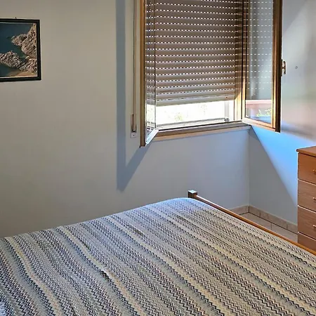 Apartamento Gorgeous In With House Sea View