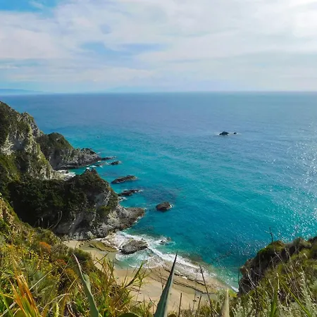Gorgeous In With House Sea View Apartamento *